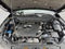 2024 Mazda Mazda CX-5 2.5 S Premium Plus Package