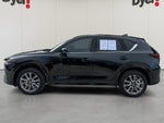 2024 Mazda Mazda CX-5 2.5 S Premium Plus Package