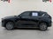 2024 Mazda Mazda CX-5 2.5 S Premium Plus Package