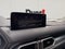 2024 Mazda Mazda CX-5 2.5 S Premium Plus Package