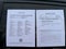 2024 Mazda Mazda CX-5 2.5 S Premium Plus Package