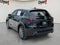 2024 Mazda Mazda CX-5 2.5 S Premium Plus Package