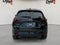 2024 Mazda Mazda CX-5 2.5 S Premium Plus Package