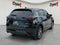 2024 Mazda Mazda CX-5 2.5 S Premium Plus Package