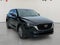 2024 Mazda Mazda CX-5 2.5 S Premium Plus Package