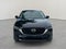 2024 Mazda Mazda CX-5 2.5 S Premium Plus Package