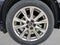 2024 Mazda Mazda CX-5 2.5 S Premium Plus Package