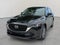 2024 Mazda Mazda CX-5 2.5 S Premium Plus Package