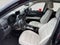 2024 Mazda Mazda CX-5 2.5 S Premium Plus Package