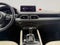 2024 Mazda Mazda CX-5 2.5 S Premium Plus Package