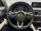 2024 Mazda Mazda CX-5 2.5 S Premium Plus Package