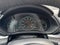 2024 Mazda Mazda CX-5 2.5 S Premium Plus Package