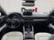 2024 Mazda Mazda CX-5 2.5 S Premium Plus Package