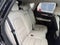 2024 Mazda Mazda CX-5 2.5 S Premium Plus Package