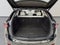 2024 Mazda Mazda CX-5 2.5 S Premium Plus Package