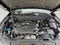 2024 Mazda Mazda CX-5 2.5 S Premium Plus Package