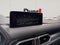 2024 Mazda Mazda CX-5 2.5 S Premium Plus Package
