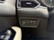 2024 Mazda Mazda CX-5 2.5 S Premium Plus Package