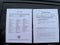 2024 Mazda Mazda CX-5 2.5 S Premium Plus Package