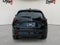 2024 Mazda Mazda CX-5 2.5 S Premium Plus Package