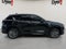 2024 Mazda Mazda CX-5 2.5 S Premium Plus Package