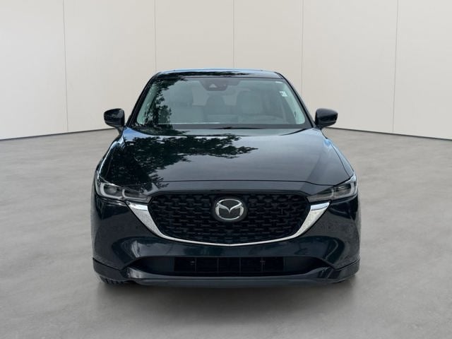 2024 Mazda Mazda CX-5 2.5 S Premium Plus Package