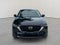 2024 Mazda Mazda CX-5 2.5 S Premium Plus Package