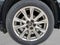 2024 Mazda Mazda CX-5 2.5 S Premium Plus Package