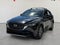 2025 Mazda Mazda CX-5 2.5 Turbo Signature