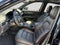 2025 Mazda Mazda CX-5 2.5 Turbo Signature