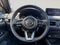 2025 Mazda Mazda CX-5 2.5 Turbo Signature