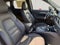 2025 Mazda Mazda CX-5 2.5 Turbo Signature