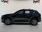 2025 Mazda Mazda CX-5 2.5 Turbo Signature