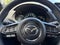 2025 Mazda Mazda CX-5 2.5 Turbo Signature