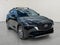 2025 Mazda Mazda CX-5 2.5 Turbo Signature
