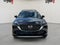 2025 Mazda Mazda CX-5 2.5 Turbo Signature