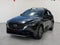 2025 Mazda Mazda CX-5 2.5 Turbo Signature