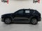 2025 Mazda Mazda CX-5 2.5 Turbo Signature