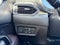 2025 Mazda Mazda CX-5 2.5 Turbo Signature