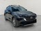 2025 Mazda Mazda CX-5 2.5 Turbo Signature