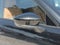 2025 Mazda Mazda CX-70 3.3 Turbo S Premium Plus