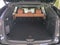 2025 Mazda Mazda CX-70 3.3 Turbo S Premium Plus