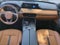 2025 Mazda Mazda CX-70 3.3 Turbo S Premium Plus
