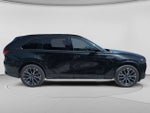 2025 Mazda Mazda CX-70 3.3 Turbo S Premium Plus