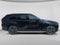 2025 Mazda Mazda CX-70 3.3 Turbo S Premium Plus