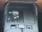 2025 Mazda Mazda CX-70 3.3 Turbo S Premium Plus
