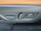2025 Mazda Mazda CX-70 3.3 Turbo S Premium Plus