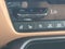2025 Mazda Mazda CX-70 3.3 Turbo S Premium Plus