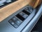 2025 Mazda Mazda CX-70 3.3 Turbo S Premium Plus