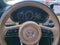 2025 Mazda Mazda CX-70 3.3 Turbo S Premium Plus